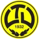LTU 2