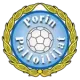 Porin Palloilijat