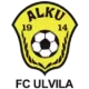 FC Ulvila 2