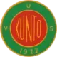 Reposaaren Kunto
