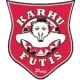 Karhu-Futis 2