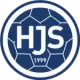HJS/sininen