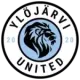 Ylöjärvi United FC/2