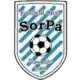 Sorvankylän Pallo
