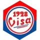 Parolan Visa