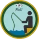 FisU/2
