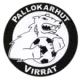 FC Pallokarhut Virrat