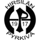 Hirsilän Pyrkivä