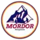 CSKA Mordor