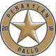 Peräkylän Pallo