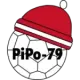 PiPo-79/2