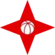 TPV/3