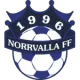 Norrvalla FF/2