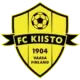 FC Kiisto/2