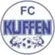 FC Kuffen