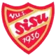 Sisu/3