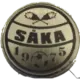 Såka Fotboll