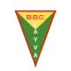 BBC Layva