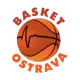 Basket Ostrava