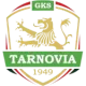 Tarnovia Tarnowo Podgórne U19