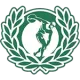 Dyskobolia Grodzisk Wielkopolski U19