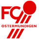 FC Ostermundigen