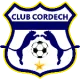 CORDECH
