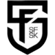 Sándorfalva SK