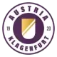 SG SK Austria Klagenfurt