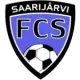 FC Saarijärvi