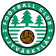 FC Jyväskylä