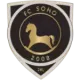 FC Soho/Orit