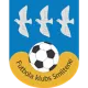 FK Smiltene / BJSS-2