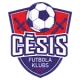 FK Cēsis