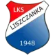 Liszczanka Liszki