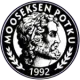 Mooseksen Potku