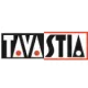 Tavastia/FC Mojo
