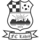 FC Lähiö