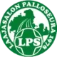LPS/7