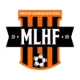 MLHF/Reserves