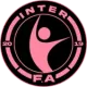 Inter Formando Un Atleta U20