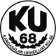 Kangasalan Urheilijat-68