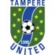 Tampere United/4