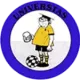 Universtas