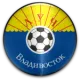 FC Luch Vladivostok
