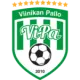 Viinikan Pallo