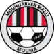 Mouhijärven Malli
