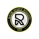 Avenir Sportif Rousson