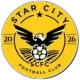 Immigration FC II