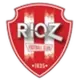 Rioz